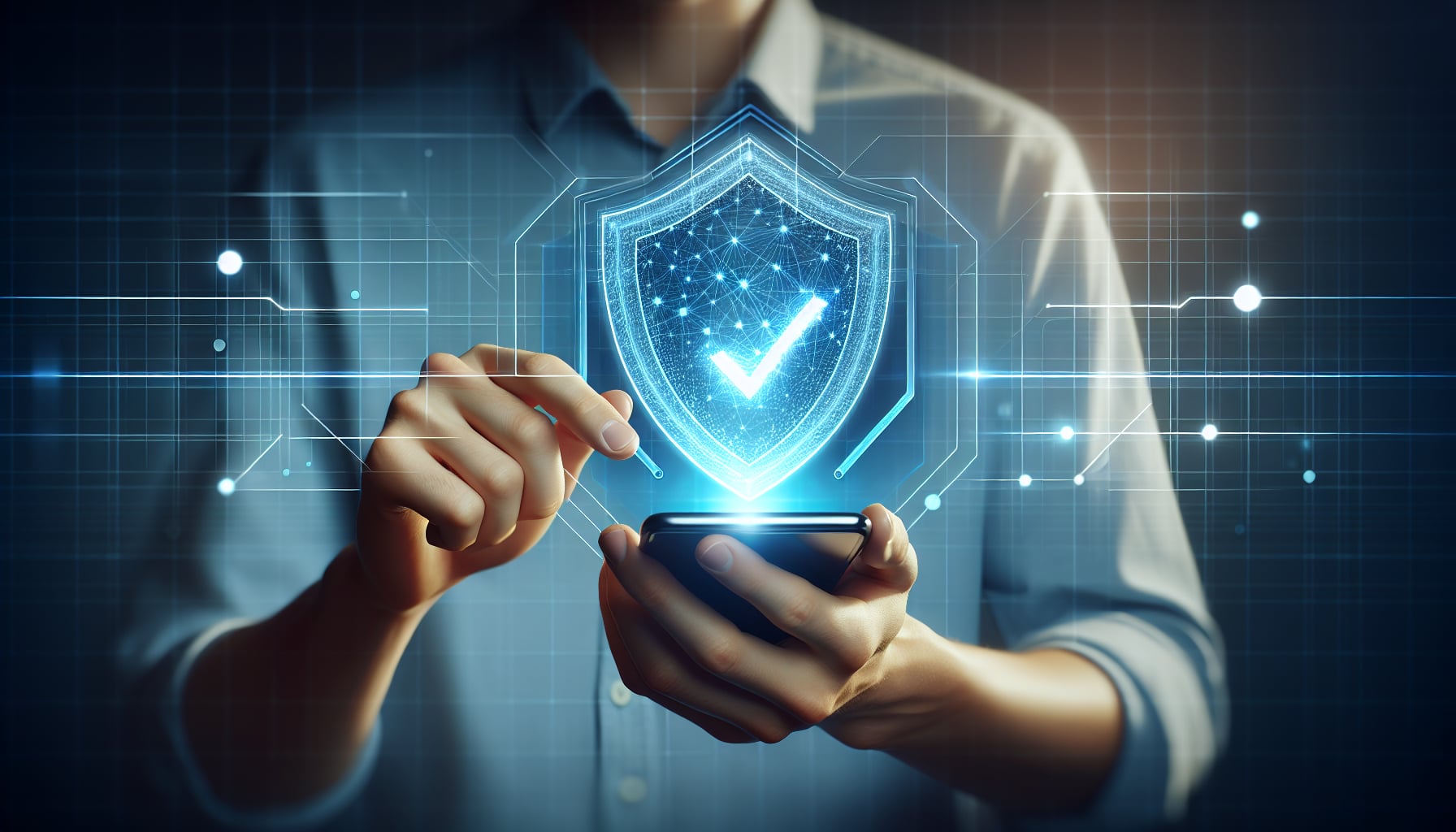 Discover Smart Trading
